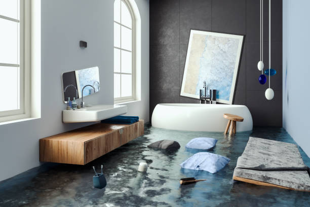  Meadow Vale, KY Water damage restoration Pros